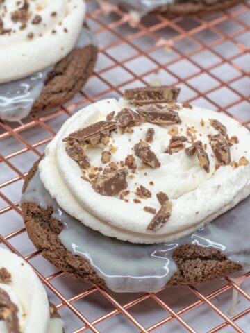 Better Than sex cookies